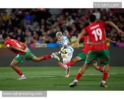 燃竞光谷，热爱收官！2025中国光谷电竞嘉年华暨斗鱼鱼跃杯系列赛圆满落幕