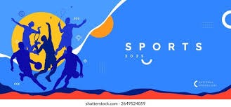 孟铎一家近照，退役转型成功，财富自由，迎娶女篮美女，家庭幸福