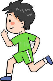 F1 2024赛季：维斯塔潘提前3站卫冕