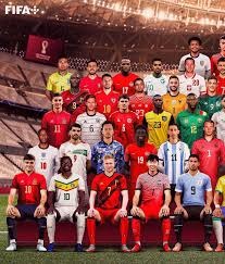 综合体育赛事日历 各类比赛时间节点整理