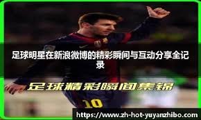 要来了吗？ 《死亡搁浅2》PC版ESRB评级页面回归