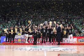 掘金本赛季领先时间占比创NBA近20个赛季第二高纪录