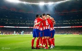 田径——全国室内田径大奖赛第四站在南京落幕