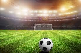 这场比赛集锦能当电影看