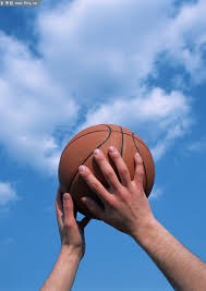 欧冠战报：里奥斯传射巴雷罗破门，本菲卡2-0完胜那不勒斯