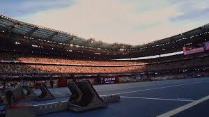 U23亚洲杯：中国队1比0战胜澳大利亚队 暂列小组第一