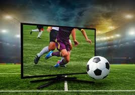 于米提领投“三分雨” 广州主场胜福建