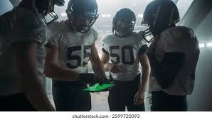 龙塞罗：7万多球迷为贡萨洛起立鼓掌，皇马的青训制造从未停止