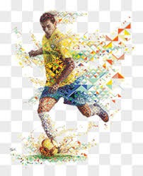 MLB》柳贤振完封率蓝鸟单日2胜 大谷翔平明星赛后首度先发登板