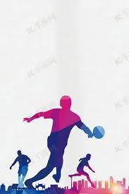 前11轮仅打进12球，斯基拉：罗马想在冬窗买新前锋和右脚边锋