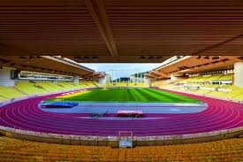 《剑网一》新服金秋问剑12月武林联赛开战