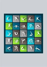 意甲综合：拉齐奥点球“绝杀”米兰