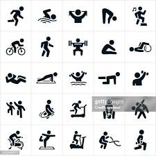 欧国联8强首回合｜ 克 丹“以下犯上” 2支前冠军法葡皆败