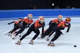 KPL战队训练赛内容曝光