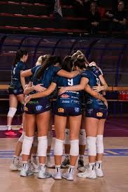 《王者荣耀》官博宣布：不知火舞即将推出无双新皮肤