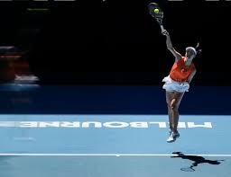 百家乐：连赢后的下注失控机制。（百家乐：连胜后下注失控的机制解析）