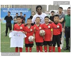 英超第14轮：达洛特破门 曼联1-1西汉姆联