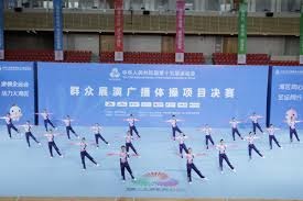 3-0！14亿豪门终结3连平紧追领头羊 神锋两记世界波15轮狂轰16球