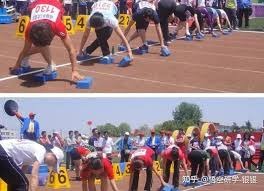 官方：FC东京攻击手俵积田晃太大腿肌肉受伤，本赛季报销