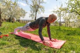 又轰下38+10+10！抱歉威少：你从历史第二变成了历史第三