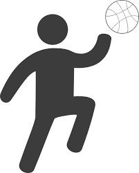 GEN选择两支LCK队伍作为冠军底座！