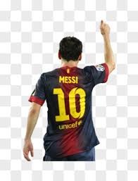 《速球革命：为什么现在的投手人人都能投到100英里？》