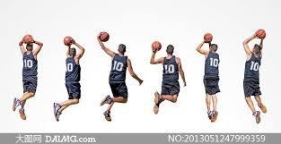 不贪功！率队击败2支争冠热门球队，28岁锋卫，赛后盛赞自己主帅