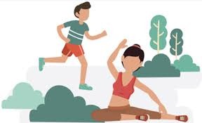 详解棒球规则中的“投手板接触”规定对“假动作牵制”的约束