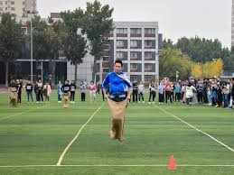 麻将里什么时候该放弃（打麻将何时该收手）