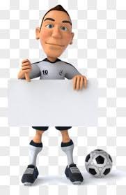 瓦格纳32分助魔术力克湖人，高大阵容成湖人克星