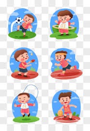 点赞，国足球迷在比赛后主动清理现场垃圾