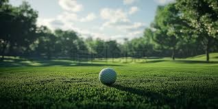 意杯-约维奇双响 AC米兰3-0国米总分4-1进决赛