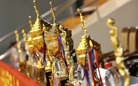 2025年斯诺克世界大奖赛：特鲁姆普“零封”对手晋级半决赛