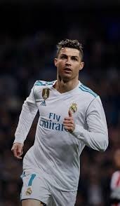 NBA：独行侠击败骑士 东契奇全场数据爆炸