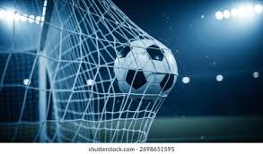 中国战队自CSGO时代以来的首座国际大赛冠军：TYLOO 3-1Astralis