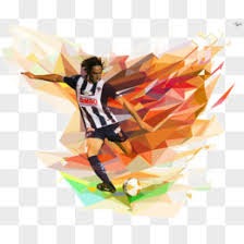 斗地主后期怎么算剩牌（斗地主后期如何计算剩余牌？）