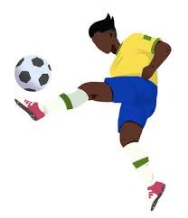 8年了打工女王2B仍不能休息！《codm》联动《尼尔》