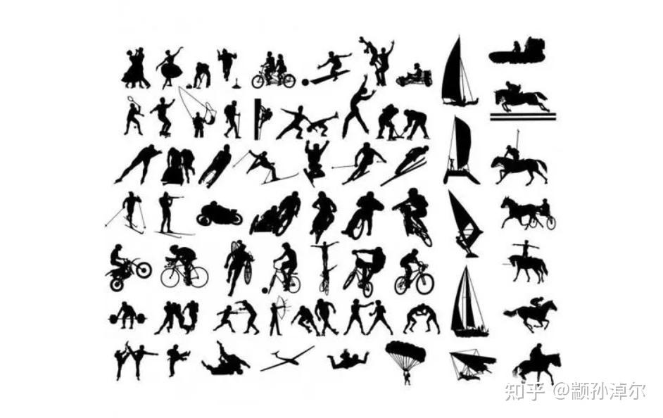 奥比岛手游4.5版本「凛冬千金」开启！