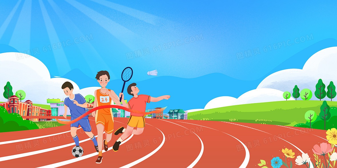 《无限暖暖》公测定档12月5日 开启无限奇幻之旅！