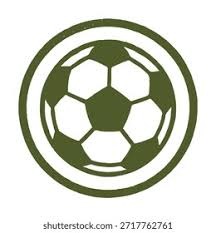 芝加哥白袜队正式解雇总经理，宣布进入为期三年的“彻底重建期”