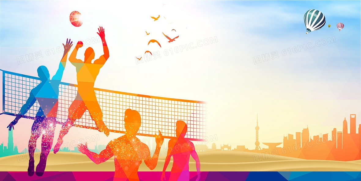 英超12月最佳球员候选：哈兰德、埃基蒂克、罗杰斯在列