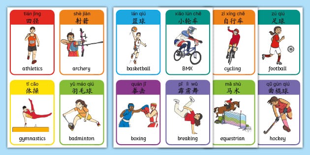 崩坏星穹铁道新角色上线 强度引热议