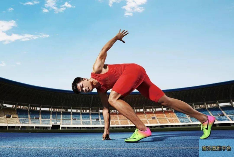 德州扑克中期最容易错判（德州扑克中期误判高发阶段）