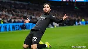 亚马尔：皇马是巴萨的死敌，我就算买车也不会买