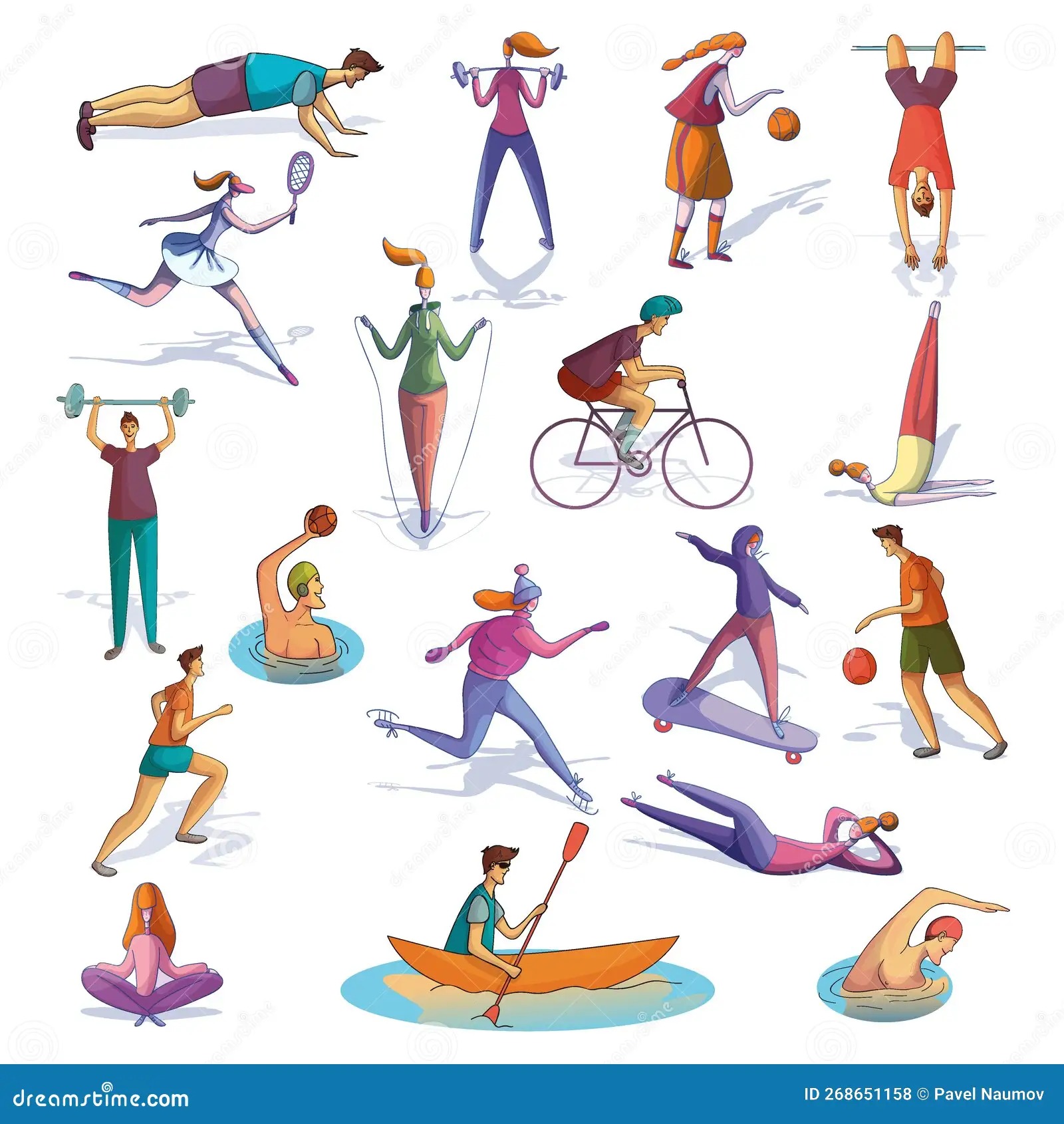 炸金花什么时候该忍（炸金花何时该选择忍？）