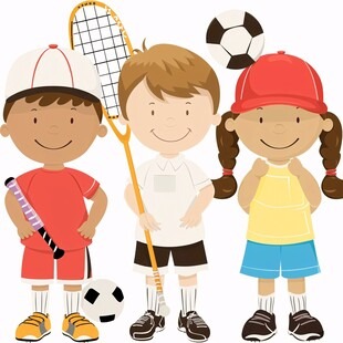 [NBA]常规赛1月11日：黄蜂VS爵士