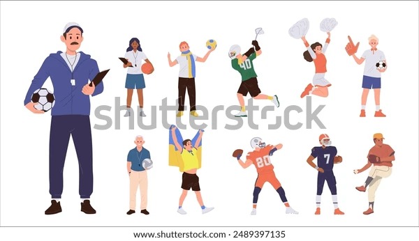 奥地利总统：阿瑙说晋级世界杯这天该是个节？夺冠了可以谈谈