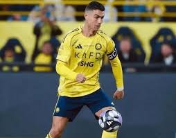 腾讯《王者荣耀》2025年KPL年度总决赛官宣：11月8日落地鸟巢，韩红、周深将担任演唱嘉宾