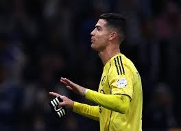 库尔图瓦：“我们是人，我们是人类。看看阿劳霍发生了什么”