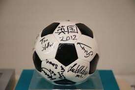 十三水里的“倒枪”风险：解析头、中、底三道强度失衡的毁灭性后果。（十三水“倒枪”隐患：头中底三道失衡如何酿成致命崩盘）